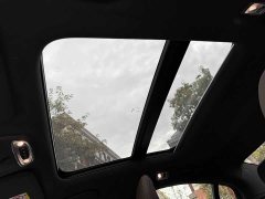 Volvo S60 B4 Intelligent Remote Luxury Edition - ფოტო 13