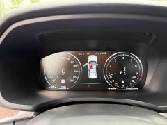 Volvo S60 B4 Intelligent Remote Luxury Edition - ფოტო 7