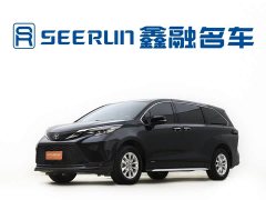 Toyota Gravia 2.5L Hybrid Comfort Edition - ფოტო 2