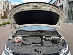 Geely Bingyue 1.5T DCT Longteng - ფოტო 14