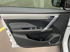 Geely Bingyue 1.5T DCT Longteng - ფოტო 9