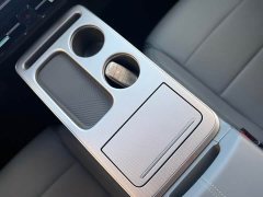 GAC AION Y Plus 510 Smart Drive Edition - ფოტო 16