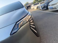 GAC AION Y Plus 510 Smart Drive Edition - ფოტო 19