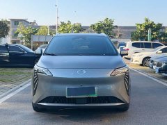 GAC AION Y Plus 510 Smart Drive Edition - ფოტო 2