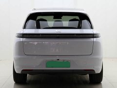 Li Auto L7 Air - ფოტო 10