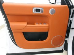 Li Auto L7 Air - ფოტო 11