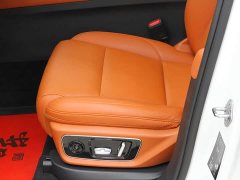 Li Auto L7 Air - ფოტო 13