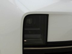 Li Auto L7 Air - ფოტო 18