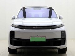 Li Auto L7 Air - ფოტო 2