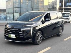 GAC Aion E8 Glory Series 2.0L Glory Edition - ფოტო 1