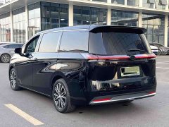 GAC Aion E8 Glory Series 2.0L Glory Edition - ფოტო 2