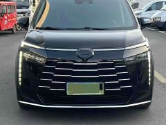 GAC Aion E8 Glory Series 2.0L Glory Edition - ფოტო 4