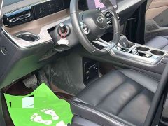 GAC Aion E8 Glory Series 2.0L Glory Edition - ფოტო 5