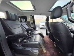 GAC Aion E8 Glory Series 2.0L Glory Edition - ფოტო 8