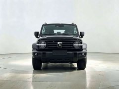 Tank 300 2.0T Conqueror - ფოტო 2