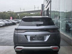 BYD Song L DM-i Smart Drive 160km Exceed - ფოტო 5