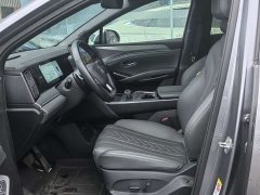 BYD Song L DM-i Smart Drive 160km Exceed - ფოტო 7