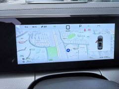 BYD Song L DM-i Smart Drive 160km Exceed - ფოტო 9