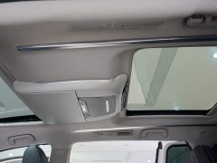 GAC Aion M8 Premier Series 390T Supreme Edition - ფოტო 11