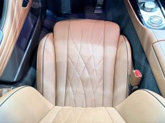 Genesis G80 2.5T AWD Flagship Edition - ფოტო 11