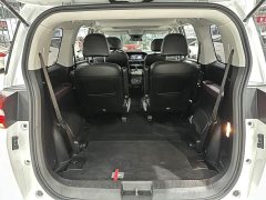 GAC Aion M6 PRO 270T DCT Luxury - ფოტო 14