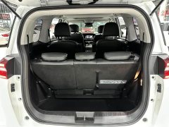 GAC Aion M6 PRO 270T DCT Luxury - ფოტო 15