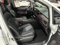 GAC Aion M6 PRO 270T DCT Luxury - ფოტო 17