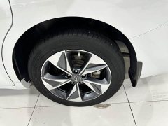 GAC Aion M6 PRO 270T DCT Luxury - ფოტო 4