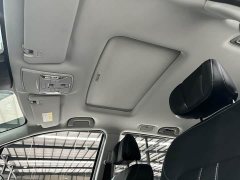 GAC Aion M6 PRO 270T DCT Luxury - ფოტო 7