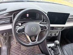 Volkswagen Tiguan L 280TSI Automatic FWD Trendsetter Limited Edition - ფოტო 6