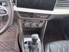 Volkswagen Tiguan L 280TSI Automatic FWD Trendsetter Limited Edition - ფოტო 7