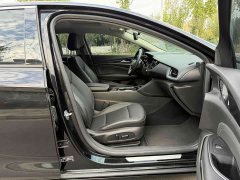 Buick Regal 552T Smart Comfort Edition - ფოტო 10