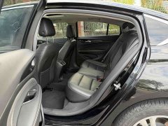 Buick Regal 552T Smart Comfort Edition - ფოტო 12