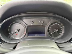 Buick Regal 552T Smart Comfort Edition - ფოტო 6