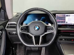 BMW 2 Series (Imported) 225i M Sport Night Edition Package - ფოტო 16