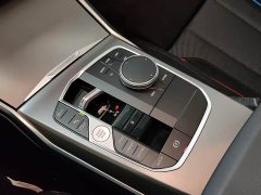 BMW 2 Series (Imported) 225i M Sport Night Edition Package - ფოტო 8