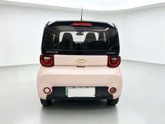 Chery QQ Ice Cream 120km Sweet Cone LFP - ფოტო 11