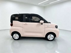 Chery QQ Ice Cream 120km Sweet Cone LFP - ფოტო 13