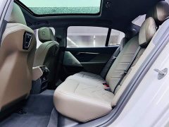 BMW 5 Series 530Li Premier M Sport Package - ფოტო 15