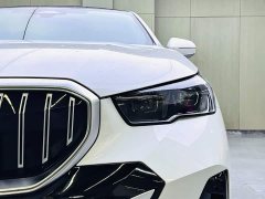 BMW 5 Series 530Li Premier M Sport Package - ფოტო 7