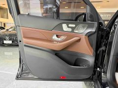 Mercedes-Benz GLE (Imported) GLE 450 4MATIC Luxury - ფოტო 14