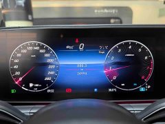 Mercedes-Benz GLE (Imported) GLE 450 4MATIC Luxury - ფოტო 15