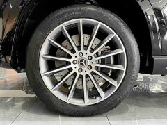 Mercedes-Benz GLE (Imported) GLE 450 4MATIC Luxury - ფოტო 18