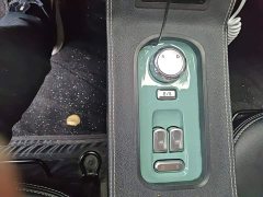 Changan Lumin 301km Honey Sweet Edition - ფოტო 10