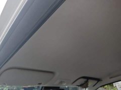 Changan Lumin 301km Honey Sweet Edition - ფოტო 14