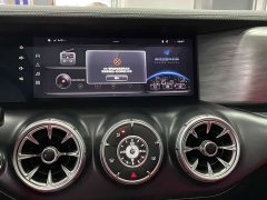Tank 300 Off-Road Edition 2.0T Conqueror - ფოტო 12