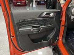 Tank 300 Off-Road Edition 2.0T Conqueror - ფოტო 7