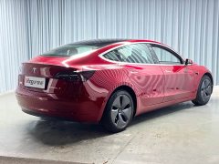 Tesla Model 3 Facelift Standard Range RWD Upgrade - ფოტო 9