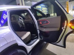 Zeekr 8X Ultra 55kWh - ფოტო 8