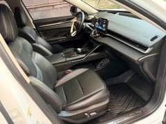 Haval H6 2021 Third Generation 1.5T Automatic Two-Wheel Drive Plus - ფოტო 5